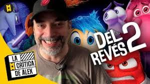 Super Mario Bros. La película' deja en ridículo al resto de adaptaciones de  videojuegos y se merienda a Disney con dos enormes nuevos récords en  taquilla