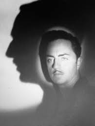 William Youngquist: https://thegeorgiagazette.com/stephens/ william-youngquist/