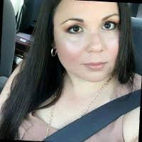 200+ perfiles de «Rubio Peña»