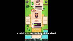 Tinker island mod apk is an adventure game for android. Tinker Island Hack Free Diamonds For Android Ios Youtube