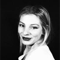 20+ "Marlene Baumann" profiles