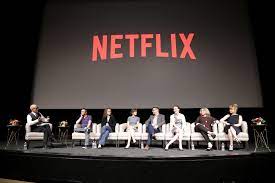 One of the most commonly asked questions is how do i become an actor without… How To Audition For Netflix