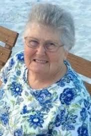 Cindy Alford Obituary (2024)