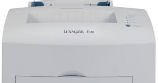 تعريف طابعة لوندوز windows 10, windows 8 / 8.1, windows 7 vista xp (64 بت / 32 بت) إصدار الملف.: ØªØ­Ù…ÙŠÙ„ ØªØ¹Ø±ÙŠÙ Ø·Ø§Ø¨Ø¹Ø© Lexmark E320