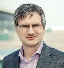 AI/ML Accelerator Tutorial: C-level Design & Verification Using HLS