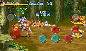 Jul 24, 2020 · usando apkpure app para atualizar old classic games, instale xapk, rápido, gratuito e salvar seus dados de internet. Classic Arcade One Wof 1 0 1 Apk Download Android Arcade Games