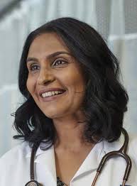 Sharon weight control center program accredited