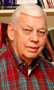 Gordon Kay Durnil Obituary August 11, 2022