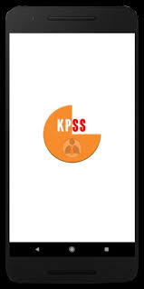 Sgk denetmen yardımcılığında kpss taban puanı belli oldu: Kpss Sayac For Android Apk Download