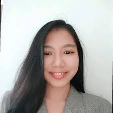 A few weeks ago, I have officially graduated from Monash University…