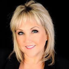 Homes for Sale in Rowlett, TX