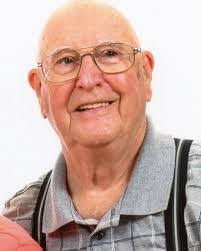 Gerald Peterson's Instagram, Twitter & Facebook