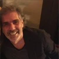 Katrina Watt Email & Phone Number