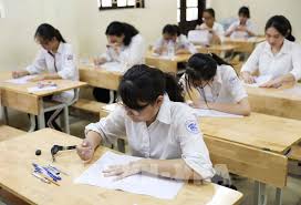 We did not find results for: Lá»‹ch Thi Tá»'t Nghiá»‡p Thpt NÄƒm 2021