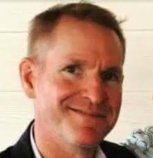 MISSING PERSON LIST — VANCOUVER MISSING PERSONS