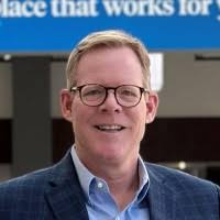 3900+ "Pöling" profiles