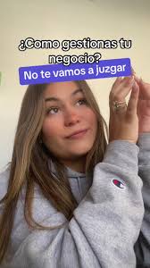 Como Tener Chat Infinito En Venus Chub