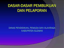 Check spelling or type a new query. Buku Kas Umum Saldo Pada Bku Dinamakan Saldo Buku Ppt Download