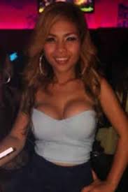 Hasil gambar untuk girl thailand
