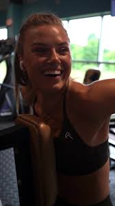 Ultimate Biceps & Triceps Workout Routine for Strength Training