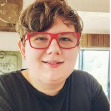 Fundraiser by Shelagh Estment : Help Brodie with urgent knee surgery