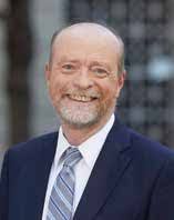 Georgetown Law magazine