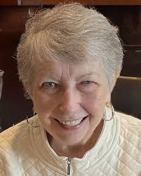 Karen Sue Fiala Obituary November 16, 2025