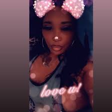 Happy 60th Birthday to My Momma !! 💜💜💜 love you soo much . Your hard  work and determination is never unappreciated. You came soo far and it's  only up from here .