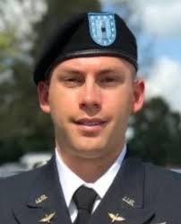 John Grassia Obituary (1993