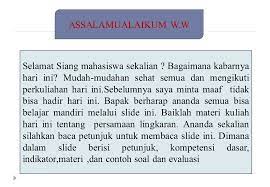Tugas It Persamaan Lingkaran By Bilal Alsyiddiq Ppt Download