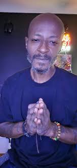 Wishing a blessed Sunday to all