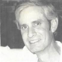 Marshall Sadler's Instagram, Twitter & Facebook