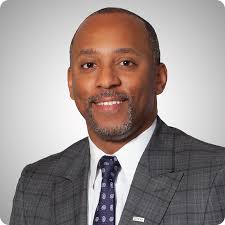 TowneBank Search: Find what you're looking for.