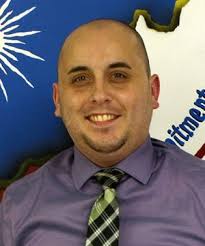 4b419dd820fb8a575dabd1d0a3c6070bb61657ce84d2232ac991029163599bb1