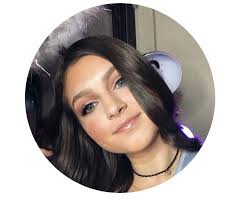 Δ Δ Δ PC '19 Flashcards