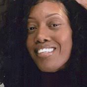 Houchens Family Obituaries