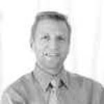 Dr. Devin A. Harrison, MD