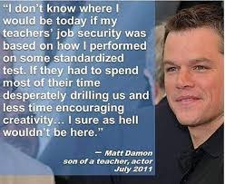 Christopher Baldo's Instagram, Twitter & Facebook