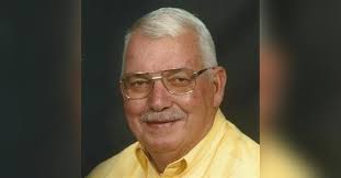 Buford Perry Obituary