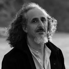 Ali Azimi Concerts & Live Tour Dates: 2025-2026 Tickets