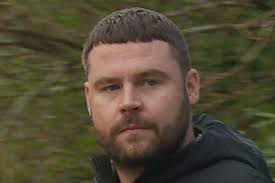 Emmerdale's Aaron Dingle hides devastating secret from mum Chas