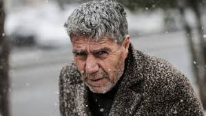 Balıkesir şehrinin en güncel 90 günlük hava durumu balıkesir tahmini meteoroloji bilgisi aşağıda sunulmaktadır. Edirne Hava Durumu 90 Gunluk Meteoroloji Tahmini Kar Basladi Internet Haber