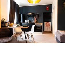 Réserver rooms4ring privatzimmer am nurburgring, quiddelbach sur tripadvisor : Unterkunft Rooms4ring Nurburgring Industrial Design House In Der Stadt Adenau Katalog Von Unterkunften Aus Der Ganzen Welt