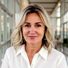 We're thrilled to celebrate Executive Director at Greystar and former TAA  President, Jackie Rhone, now inducted into the Houston Apartment  Association's Hall of Fame! 🎉 Jackie has been a guiding…