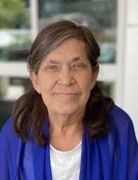 Obituary information for Sandra Kay Charles