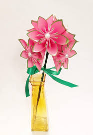 We did not find results for: Amazon Com Set Of 6 Pink Green Paper Flowers Origami Small Bouquet Traditional 1st Anniversary Gift Home Decor Wedding Decor Centerpiece Nursery Handmade Products