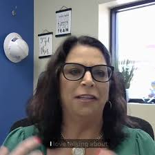 How Stephanie learned to love self-funded healthcare.