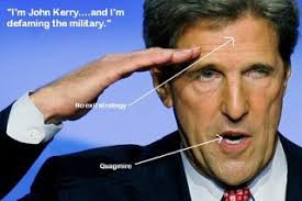نتيجة بحث الصور عن ‪john kerry wind surfing‬‏