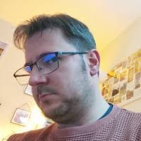 70+ "Nate Pace" profiles