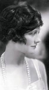 Check spelling or type a new query. 770 Fashion Coco Chanel Biography Ideas Coco Chanel Chanel Coco